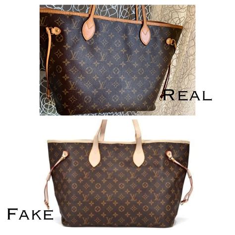 fake vs original lv bag|authenticate a louis vuitton bag.